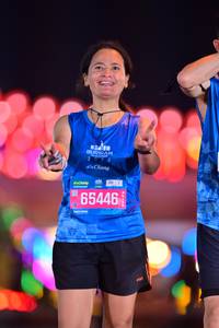 BIB: 2023, 65446
                            <button type="button" onclick="openModal(20208123)" class="btn btn-primary btn-sm float-right btn-popup" data-toggle="modal" data-target=".modal-high-quality">
                        <i class="fas fa-shopping-cart"></i> Add to Cart
                    </button>
                                            <button type="button" onclick="isThisMe(20208123, true)" class="btn btn-success btn-sm float-right btn-popup btn-isme hidden" data-toggle="tooltip" data-placement="bottom" title="นี่คือรูปของคุณใช่ไหม คลิกที่นี่เพื่อเอาเข้าอัลบั้ม">
                        <i class="fas fa-plus"></i> Add to album
                    </button>
                    <button type="button" onclick="isThisMe(20208123, false)" class="btn btn-warning btn-sm float-right btn-popup btn-isnotme hidden">
                        <i class="fas fa-ban"></i> Remove from album
                    </button>