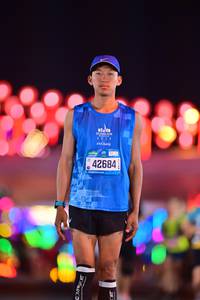 BIB: 2023, 42684
                            <button type="button" onclick="openModal(20174066)" class="btn btn-primary btn-sm float-right btn-popup" data-toggle="modal" data-target=".modal-high-quality">
                        <i class="fas fa-shopping-cart"></i> Add to Cart
                    </button>
                                            <button type="button" onclick="isThisMe(20174066, true)" class="btn btn-success btn-sm float-right btn-popup btn-isme hidden" data-toggle="tooltip" data-placement="bottom" title="นี่คือรูปของคุณใช่ไหม คลิกที่นี่เพื่อเอาเข้าอัลบั้ม">
                        <i class="fas fa-plus"></i> Add to album
                    </button>
                    <button type="button" onclick="isThisMe(20174066, false)" class="btn btn-warning btn-sm float-right btn-popup btn-isnotme hidden">
                        <i class="fas fa-ban"></i> Remove from album
                    </button>