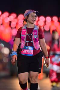 BIB: 45780
                            <button type="button" onclick="openModal(20272891)" class="btn btn-primary btn-sm float-right btn-popup" data-toggle="modal" data-target=".modal-high-quality">
                        <i class="fas fa-shopping-cart"></i> Add to Cart
                    </button>
                                            <button type="button" onclick="isThisMe(20272891, true)" class="btn btn-success btn-sm float-right btn-popup btn-isme hidden" data-toggle="tooltip" data-placement="bottom" title="นี่คือรูปของคุณใช่ไหม คลิกที่นี่เพื่อเอาเข้าอัลบั้ม">
                        <i class="fas fa-plus"></i> Add to album
                    </button>
                    <button type="button" onclick="isThisMe(20272891, false)" class="btn btn-warning btn-sm float-right btn-popup btn-isnotme hidden">
                        <i class="fas fa-ban"></i> Remove from album
                    </button>