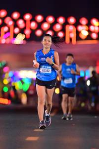 BIB: 40342
                            <button type="button" onclick="openModal(20159393)" class="btn btn-primary btn-sm float-right btn-popup" data-toggle="modal" data-target=".modal-high-quality">
                        <i class="fas fa-shopping-cart"></i> Add to Cart
                    </button>
                                            <button type="button" onclick="isThisMe(20159393, true)" class="btn btn-success btn-sm float-right btn-popup btn-isme hidden" data-toggle="tooltip" data-placement="bottom" title="นี่คือรูปของคุณใช่ไหม คลิกที่นี่เพื่อเอาเข้าอัลบั้ม">
                        <i class="fas fa-plus"></i> Add to album
                    </button>
                    <button type="button" onclick="isThisMe(20159393, false)" class="btn btn-warning btn-sm float-right btn-popup btn-isnotme hidden">
                        <i class="fas fa-ban"></i> Remove from album
                    </button>