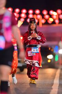 BIB: 68401
                            <button type="button" onclick="openModal(20273500)" class="btn btn-primary btn-sm float-right btn-popup" data-toggle="modal" data-target=".modal-high-quality">
                        <i class="fas fa-shopping-cart"></i> Add to Cart
                    </button>
                                            <button type="button" onclick="isThisMe(20273500, true)" class="btn btn-success btn-sm float-right btn-popup btn-isme hidden" data-toggle="tooltip" data-placement="bottom" title="นี่คือรูปของคุณใช่ไหม คลิกที่นี่เพื่อเอาเข้าอัลบั้ม">
                        <i class="fas fa-plus"></i> Add to album
                    </button>
                    <button type="button" onclick="isThisMe(20273500, false)" class="btn btn-warning btn-sm float-right btn-popup btn-isnotme hidden">
                        <i class="fas fa-ban"></i> Remove from album
                    </button>