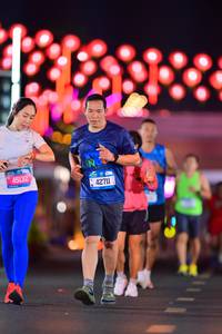 BIB: 2819, 42711
                            <button type="button" onclick="openModal(20167567)" class="btn btn-primary btn-sm float-right btn-popup" data-toggle="modal" data-target=".modal-high-quality">
                        <i class="fas fa-shopping-cart"></i> Add to Cart
                    </button>
                                            <button type="button" onclick="isThisMe(20167567, true)" class="btn btn-success btn-sm float-right btn-popup btn-isme hidden" data-toggle="tooltip" data-placement="bottom" title="นี่คือรูปของคุณใช่ไหม คลิกที่นี่เพื่อเอาเข้าอัลบั้ม">
                        <i class="fas fa-plus"></i> Add to album
                    </button>
                    <button type="button" onclick="isThisMe(20167567, false)" class="btn btn-warning btn-sm float-right btn-popup btn-isnotme hidden">
                        <i class="fas fa-ban"></i> Remove from album
                    </button>