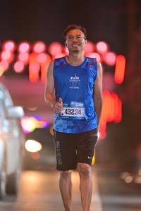 BIB: 2023, 43234
                            <button type="button" onclick="openModal(20273841)" class="btn btn-primary btn-sm float-right btn-popup" data-toggle="modal" data-target=".modal-high-quality">
                        <i class="fas fa-shopping-cart"></i> Add to Cart
                    </button>
                                            <button type="button" onclick="isThisMe(20273841, true)" class="btn btn-success btn-sm float-right btn-popup btn-isme hidden" data-toggle="tooltip" data-placement="bottom" title="นี่คือรูปของคุณใช่ไหม คลิกที่นี่เพื่อเอาเข้าอัลบั้ม">
                        <i class="fas fa-plus"></i> Add to album
                    </button>
                    <button type="button" onclick="isThisMe(20273841, false)" class="btn btn-warning btn-sm float-right btn-popup btn-isnotme hidden">
                        <i class="fas fa-ban"></i> Remove from album
                    </button>