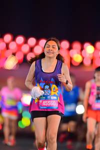 BIB: 45560
                            <button type="button" onclick="openModal(20180133)" class="btn btn-primary btn-sm float-right btn-popup" data-toggle="modal" data-target=".modal-high-quality">
                        <i class="fas fa-shopping-cart"></i> Add to Cart
                    </button>
                                            <button type="button" onclick="isThisMe(20180133, true)" class="btn btn-success btn-sm float-right btn-popup btn-isme hidden" data-toggle="tooltip" data-placement="bottom" title="นี่คือรูปของคุณใช่ไหม คลิกที่นี่เพื่อเอาเข้าอัลบั้ม">
                        <i class="fas fa-plus"></i> Add to album
                    </button>
                    <button type="button" onclick="isThisMe(20180133, false)" class="btn btn-warning btn-sm float-right btn-popup btn-isnotme hidden">
                        <i class="fas fa-ban"></i> Remove from album
                    </button>