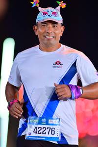 BIB: 42276
                            <button type="button" onclick="openModal(20181223)" class="btn btn-primary btn-sm float-right btn-popup" data-toggle="modal" data-target=".modal-high-quality">
                        <i class="fas fa-shopping-cart"></i> Add to Cart
                    </button>
                                            <button type="button" onclick="isThisMe(20181223, true)" class="btn btn-success btn-sm float-right btn-popup btn-isme hidden" data-toggle="tooltip" data-placement="bottom" title="นี่คือรูปของคุณใช่ไหม คลิกที่นี่เพื่อเอาเข้าอัลบั้ม">
                        <i class="fas fa-plus"></i> Add to album
                    </button>
                    <button type="button" onclick="isThisMe(20181223, false)" class="btn btn-warning btn-sm float-right btn-popup btn-isnotme hidden">
                        <i class="fas fa-ban"></i> Remove from album
                    </button>