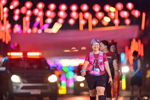 BIB: 
                            <button type="button" onclick="openModal(20271961)" class="btn btn-primary btn-sm float-right btn-popup" data-toggle="modal" data-target=".modal-high-quality">
                        <i class="fas fa-shopping-cart"></i> Add to Cart
                    </button>
                                            <button type="button" onclick="isThisMe(20271961, true)" class="btn btn-success btn-sm float-right btn-popup btn-isme hidden" data-toggle="tooltip" data-placement="bottom" title="นี่คือรูปของคุณใช่ไหม คลิกที่นี่เพื่อเอาเข้าอัลบั้ม">
                        <i class="fas fa-plus"></i> Add to album
                    </button>
                    <button type="button" onclick="isThisMe(20271961, false)" class="btn btn-warning btn-sm float-right btn-popup btn-isnotme hidden">
                        <i class="fas fa-ban"></i> Remove from album
                    </button>