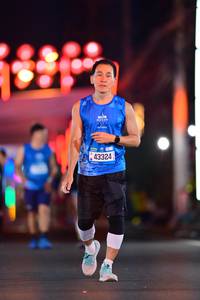 BIB: 43324
                            <button type="button" onclick="openModal(20283184)" class="btn btn-primary btn-sm float-right btn-popup" data-toggle="modal" data-target=".modal-high-quality">
                        <i class="fas fa-shopping-cart"></i> Add to Cart
                    </button>
                                            <button type="button" onclick="isThisMe(20283184, true)" class="btn btn-success btn-sm float-right btn-popup btn-isme hidden" data-toggle="tooltip" data-placement="bottom" title="นี่คือรูปของคุณใช่ไหม คลิกที่นี่เพื่อเอาเข้าอัลบั้ม">
                        <i class="fas fa-plus"></i> Add to album
                    </button>
                    <button type="button" onclick="isThisMe(20283184, false)" class="btn btn-warning btn-sm float-right btn-popup btn-isnotme hidden">
                        <i class="fas fa-ban"></i> Remove from album
                    </button>