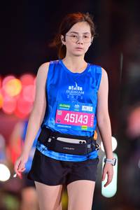 BIB: 2023, 187, 45143, 0161
                            <button type="button" onclick="openModal(20172064)" class="btn btn-primary btn-sm float-right btn-popup" data-toggle="modal" data-target=".modal-high-quality">
                        <i class="fas fa-shopping-cart"></i> Add to Cart
                    </button>
                                            <button type="button" onclick="isThisMe(20172064, true)" class="btn btn-success btn-sm float-right btn-popup btn-isme hidden" data-toggle="tooltip" data-placement="bottom" title="นี่คือรูปของคุณใช่ไหม คลิกที่นี่เพื่อเอาเข้าอัลบั้ม">
                        <i class="fas fa-plus"></i> Add to album
                    </button>
                    <button type="button" onclick="isThisMe(20172064, false)" class="btn btn-warning btn-sm float-right btn-popup btn-isnotme hidden">
                        <i class="fas fa-ban"></i> Remove from album
                    </button>