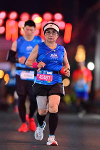 BIB: 2023, 45457
                            <button type="button" onclick="openModal(20184195)" class="btn btn-primary btn-sm float-right btn-popup" data-toggle="modal" data-target=".modal-high-quality">
                        <i class="fas fa-shopping-cart"></i> Add to Cart
                    </button>
                                            <button type="button" onclick="isThisMe(20184195, true)" class="btn btn-success btn-sm float-right btn-popup btn-isme hidden" data-toggle="tooltip" data-placement="bottom" title="นี่คือรูปของคุณใช่ไหม คลิกที่นี่เพื่อเอาเข้าอัลบั้ม">
                        <i class="fas fa-plus"></i> Add to album
                    </button>
                    <button type="button" onclick="isThisMe(20184195, false)" class="btn btn-warning btn-sm float-right btn-popup btn-isnotme hidden">
                        <i class="fas fa-ban"></i> Remove from album
                    </button>