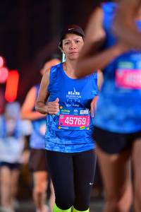 BIB: 2023, 45769
                            <button type="button" onclick="openModal(20173237)" class="btn btn-primary btn-sm float-right btn-popup" data-toggle="modal" data-target=".modal-high-quality">
                        <i class="fas fa-shopping-cart"></i> Add to Cart
                    </button>
                                            <button type="button" onclick="isThisMe(20173237, true)" class="btn btn-success btn-sm float-right btn-popup btn-isme hidden" data-toggle="tooltip" data-placement="bottom" title="นี่คือรูปของคุณใช่ไหม คลิกที่นี่เพื่อเอาเข้าอัลบั้ม">
                        <i class="fas fa-plus"></i> Add to album
                    </button>
                    <button type="button" onclick="isThisMe(20173237, false)" class="btn btn-warning btn-sm float-right btn-popup btn-isnotme hidden">
                        <i class="fas fa-ban"></i> Remove from album
                    </button>