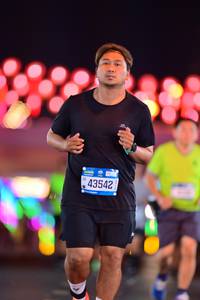 BIB: 43542
                            <button type="button" onclick="openModal(20162373)" class="btn btn-primary btn-sm float-right btn-popup" data-toggle="modal" data-target=".modal-high-quality">
                        <i class="fas fa-shopping-cart"></i> Add to Cart
                    </button>
                                            <button type="button" onclick="isThisMe(20162373, true)" class="btn btn-success btn-sm float-right btn-popup btn-isme hidden" data-toggle="tooltip" data-placement="bottom" title="นี่คือรูปของคุณใช่ไหม คลิกที่นี่เพื่อเอาเข้าอัลบั้ม">
                        <i class="fas fa-plus"></i> Add to album
                    </button>
                    <button type="button" onclick="isThisMe(20162373, false)" class="btn btn-warning btn-sm float-right btn-popup btn-isnotme hidden">
                        <i class="fas fa-ban"></i> Remove from album
                    </button>