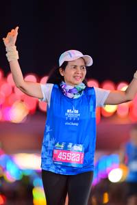 BIB: 2023, 45523
                            <button type="button" onclick="openModal(20131639)" class="btn btn-primary btn-sm float-right btn-popup" data-toggle="modal" data-target=".modal-high-quality">
                        <i class="fas fa-shopping-cart"></i> Add to Cart
                    </button>
                                            <button type="button" onclick="isThisMe(20131639, true)" class="btn btn-success btn-sm float-right btn-popup btn-isme hidden" data-toggle="tooltip" data-placement="bottom" title="นี่คือรูปของคุณใช่ไหม คลิกที่นี่เพื่อเอาเข้าอัลบั้ม">
                        <i class="fas fa-plus"></i> Add to album
                    </button>
                    <button type="button" onclick="isThisMe(20131639, false)" class="btn btn-warning btn-sm float-right btn-popup btn-isnotme hidden">
                        <i class="fas fa-ban"></i> Remove from album
                    </button>
