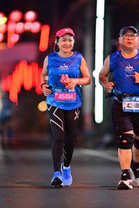 BIB: 2023, 45494, 2013, 43488
                            <button type="button" onclick="openModal(20248675)" class="btn btn-primary btn-sm float-right btn-popup" data-toggle="modal" data-target=".modal-high-quality">
                        <i class="fas fa-shopping-cart"></i> Add to Cart
                    </button>
                                            <button type="button" onclick="isThisMe(20248675, true)" class="btn btn-success btn-sm float-right btn-popup btn-isme hidden" data-toggle="tooltip" data-placement="bottom" title="นี่คือรูปของคุณใช่ไหม คลิกที่นี่เพื่อเอาเข้าอัลบั้ม">
                        <i class="fas fa-plus"></i> Add to album
                    </button>
                    <button type="button" onclick="isThisMe(20248675, false)" class="btn btn-warning btn-sm float-right btn-popup btn-isnotme hidden">
                        <i class="fas fa-ban"></i> Remove from album
                    </button>