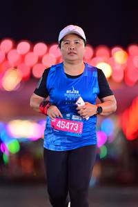 BIB: 202, 211, 45473
                            <button type="button" onclick="openModal(20290335)" class="btn btn-primary btn-sm float-right btn-popup" data-toggle="modal" data-target=".modal-high-quality">
                        <i class="fas fa-shopping-cart"></i> Add to Cart
                    </button>
                                            <button type="button" onclick="isThisMe(20290335, true)" class="btn btn-success btn-sm float-right btn-popup btn-isme hidden" data-toggle="tooltip" data-placement="bottom" title="นี่คือรูปของคุณใช่ไหม คลิกที่นี่เพื่อเอาเข้าอัลบั้ม">
                        <i class="fas fa-plus"></i> Add to album
                    </button>
                    <button type="button" onclick="isThisMe(20290335, false)" class="btn btn-warning btn-sm float-right btn-popup btn-isnotme hidden">
                        <i class="fas fa-ban"></i> Remove from album
                    </button>