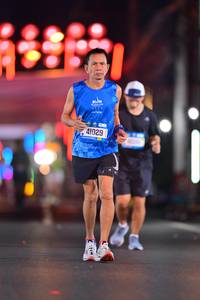 BIB: 1171, 41029
                            <button type="button" onclick="openModal(20194729)" class="btn btn-primary btn-sm float-right btn-popup" data-toggle="modal" data-target=".modal-high-quality">
                        <i class="fas fa-shopping-cart"></i> Add to Cart
                    </button>
                                            <button type="button" onclick="isThisMe(20194729, true)" class="btn btn-success btn-sm float-right btn-popup btn-isme hidden" data-toggle="tooltip" data-placement="bottom" title="นี่คือรูปของคุณใช่ไหม คลิกที่นี่เพื่อเอาเข้าอัลบั้ม">
                        <i class="fas fa-plus"></i> Add to album
                    </button>
                    <button type="button" onclick="isThisMe(20194729, false)" class="btn btn-warning btn-sm float-right btn-popup btn-isnotme hidden">
                        <i class="fas fa-ban"></i> Remove from album
                    </button>