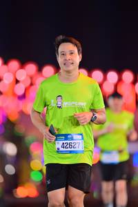 BIB: 42627
                            <button type="button" onclick="openModal(20246600)" class="btn btn-primary btn-sm float-right btn-popup" data-toggle="modal" data-target=".modal-high-quality">
                        <i class="fas fa-shopping-cart"></i> Add to Cart
                    </button>
                                            <button type="button" onclick="isThisMe(20246600, true)" class="btn btn-success btn-sm float-right btn-popup btn-isme hidden" data-toggle="tooltip" data-placement="bottom" title="นี่คือรูปของคุณใช่ไหม คลิกที่นี่เพื่อเอาเข้าอัลบั้ม">
                        <i class="fas fa-plus"></i> Add to album
                    </button>
                    <button type="button" onclick="isThisMe(20246600, false)" class="btn btn-warning btn-sm float-right btn-popup btn-isnotme hidden">
                        <i class="fas fa-ban"></i> Remove from album
                    </button>
