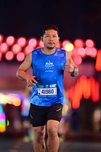 BIB: 2023, 41960
                            <button type="button" onclick="openModal(20161822)" class="btn btn-primary btn-sm float-right btn-popup" data-toggle="modal" data-target=".modal-high-quality">
                        <i class="fas fa-shopping-cart"></i> Add to Cart
                    </button>
                                            <button type="button" onclick="isThisMe(20161822, true)" class="btn btn-success btn-sm float-right btn-popup btn-isme hidden" data-toggle="tooltip" data-placement="bottom" title="นี่คือรูปของคุณใช่ไหม คลิกที่นี่เพื่อเอาเข้าอัลบั้ม">
                        <i class="fas fa-plus"></i> Add to album
                    </button>
                    <button type="button" onclick="isThisMe(20161822, false)" class="btn btn-warning btn-sm float-right btn-popup btn-isnotme hidden">
                        <i class="fas fa-ban"></i> Remove from album
                    </button>