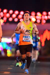 BIB: 111, 43867
                            <button type="button" onclick="openModal(20171126)" class="btn btn-primary btn-sm float-right btn-popup" data-toggle="modal" data-target=".modal-high-quality">
                        <i class="fas fa-shopping-cart"></i> Add to Cart
                    </button>
                                            <button type="button" onclick="isThisMe(20171126, true)" class="btn btn-success btn-sm float-right btn-popup btn-isme hidden" data-toggle="tooltip" data-placement="bottom" title="นี่คือรูปของคุณใช่ไหม คลิกที่นี่เพื่อเอาเข้าอัลบั้ม">
                        <i class="fas fa-plus"></i> Add to album
                    </button>
                    <button type="button" onclick="isThisMe(20171126, false)" class="btn btn-warning btn-sm float-right btn-popup btn-isnotme hidden">
                        <i class="fas fa-ban"></i> Remove from album
                    </button>