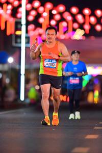 BIB: 42693
                            <button type="button" onclick="openModal(20120639)" class="btn btn-primary btn-sm float-right btn-popup" data-toggle="modal" data-target=".modal-high-quality">
                        <i class="fas fa-shopping-cart"></i> Add to Cart
                    </button>
                                            <button type="button" onclick="isThisMe(20120639, true)" class="btn btn-success btn-sm float-right btn-popup btn-isme hidden" data-toggle="tooltip" data-placement="bottom" title="นี่คือรูปของคุณใช่ไหม คลิกที่นี่เพื่อเอาเข้าอัลบั้ม">
                        <i class="fas fa-plus"></i> Add to album
                    </button>
                    <button type="button" onclick="isThisMe(20120639, false)" class="btn btn-warning btn-sm float-right btn-popup btn-isnotme hidden">
                        <i class="fas fa-ban"></i> Remove from album
                    </button>