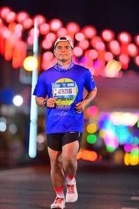 BIB: 200, 43216, 42195, 000
                            <button type="button" onclick="openModal(20207826)" class="btn btn-primary btn-sm float-right btn-popup" data-toggle="modal" data-target=".modal-high-quality">
                        <i class="fas fa-shopping-cart"></i> Add to Cart
                    </button>
                                            <button type="button" onclick="isThisMe(20207826, true)" class="btn btn-success btn-sm float-right btn-popup btn-isme hidden" data-toggle="tooltip" data-placement="bottom" title="นี่คือรูปของคุณใช่ไหม คลิกที่นี่เพื่อเอาเข้าอัลบั้ม">
                        <i class="fas fa-plus"></i> Add to album
                    </button>
                    <button type="button" onclick="isThisMe(20207826, false)" class="btn btn-warning btn-sm float-right btn-popup btn-isnotme hidden">
                        <i class="fas fa-ban"></i> Remove from album
                    </button>
