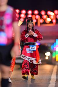 BIB: 68401
                            <button type="button" onclick="openModal(20273051)" class="btn btn-primary btn-sm float-right btn-popup" data-toggle="modal" data-target=".modal-high-quality">
                        <i class="fas fa-shopping-cart"></i> Add to Cart
                    </button>
                                            <button type="button" onclick="isThisMe(20273051, true)" class="btn btn-success btn-sm float-right btn-popup btn-isme hidden" data-toggle="tooltip" data-placement="bottom" title="นี่คือรูปของคุณใช่ไหม คลิกที่นี่เพื่อเอาเข้าอัลบั้ม">
                        <i class="fas fa-plus"></i> Add to album
                    </button>
                    <button type="button" onclick="isThisMe(20273051, false)" class="btn btn-warning btn-sm float-right btn-popup btn-isnotme hidden">
                        <i class="fas fa-ban"></i> Remove from album
                    </button>