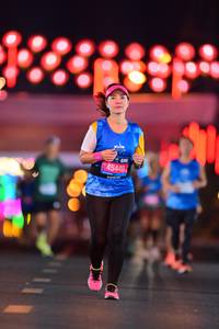BIB: 45448
                            <button type="button" onclick="openModal(20168537)" class="btn btn-primary btn-sm float-right btn-popup" data-toggle="modal" data-target=".modal-high-quality">
                        <i class="fas fa-shopping-cart"></i> Add to Cart
                    </button>
                                            <button type="button" onclick="isThisMe(20168537, true)" class="btn btn-success btn-sm float-right btn-popup btn-isme hidden" data-toggle="tooltip" data-placement="bottom" title="นี่คือรูปของคุณใช่ไหม คลิกที่นี่เพื่อเอาเข้าอัลบั้ม">
                        <i class="fas fa-plus"></i> Add to album
                    </button>
                    <button type="button" onclick="isThisMe(20168537, false)" class="btn btn-warning btn-sm float-right btn-popup btn-isnotme hidden">
                        <i class="fas fa-ban"></i> Remove from album
                    </button>