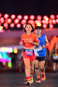 BIB: 77470, 47805
                            <button type="button" onclick="openModal(20278414)" class="btn btn-primary btn-sm float-right btn-popup" data-toggle="modal" data-target=".modal-high-quality">
                        <i class="fas fa-shopping-cart"></i> Add to Cart
                    </button>
                                            <button type="button" onclick="isThisMe(20278414, true)" class="btn btn-success btn-sm float-right btn-popup btn-isme hidden" data-toggle="tooltip" data-placement="bottom" title="นี่คือรูปของคุณใช่ไหม คลิกที่นี่เพื่อเอาเข้าอัลบั้ม">
                        <i class="fas fa-plus"></i> Add to album
                    </button>
                    <button type="button" onclick="isThisMe(20278414, false)" class="btn btn-warning btn-sm float-right btn-popup btn-isnotme hidden">
                        <i class="fas fa-ban"></i> Remove from album
                    </button>