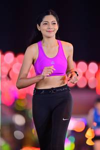 BIB: 
                            <button type="button" onclick="openModal(20239669)" class="btn btn-primary btn-sm float-right btn-popup" data-toggle="modal" data-target=".modal-high-quality">
                        <i class="fas fa-shopping-cart"></i> Add to Cart
                    </button>
                                            <button type="button" onclick="isThisMe(20239669, true)" class="btn btn-success btn-sm float-right btn-popup btn-isme hidden" data-toggle="tooltip" data-placement="bottom" title="นี่คือรูปของคุณใช่ไหม คลิกที่นี่เพื่อเอาเข้าอัลบั้ม">
                        <i class="fas fa-plus"></i> Add to album
                    </button>
                    <button type="button" onclick="isThisMe(20239669, false)" class="btn btn-warning btn-sm float-right btn-popup btn-isnotme hidden">
                        <i class="fas fa-ban"></i> Remove from album
                    </button>