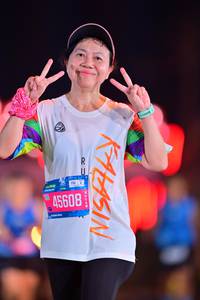 BIB: 45608
                            <button type="button" onclick="openModal(20118255)" class="btn btn-primary btn-sm float-right btn-popup" data-toggle="modal" data-target=".modal-high-quality">
                        <i class="fas fa-shopping-cart"></i> Add to Cart
                    </button>
                                            <button type="button" onclick="isThisMe(20118255, true)" class="btn btn-success btn-sm float-right btn-popup btn-isme hidden" data-toggle="tooltip" data-placement="bottom" title="นี่คือรูปของคุณใช่ไหม คลิกที่นี่เพื่อเอาเข้าอัลบั้ม">
                        <i class="fas fa-plus"></i> Add to album
                    </button>
                    <button type="button" onclick="isThisMe(20118255, false)" class="btn btn-warning btn-sm float-right btn-popup btn-isnotme hidden">
                        <i class="fas fa-ban"></i> Remove from album
                    </button>