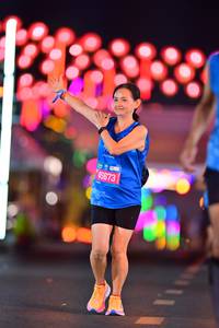 BIB: 45673
                            <button type="button" onclick="openModal(20170521)" class="btn btn-primary btn-sm float-right btn-popup" data-toggle="modal" data-target=".modal-high-quality">
                        <i class="fas fa-shopping-cart"></i> Add to Cart
                    </button>
                                            <button type="button" onclick="isThisMe(20170521, true)" class="btn btn-success btn-sm float-right btn-popup btn-isme hidden" data-toggle="tooltip" data-placement="bottom" title="นี่คือรูปของคุณใช่ไหม คลิกที่นี่เพื่อเอาเข้าอัลบั้ม">
                        <i class="fas fa-plus"></i> Add to album
                    </button>
                    <button type="button" onclick="isThisMe(20170521, false)" class="btn btn-warning btn-sm float-right btn-popup btn-isnotme hidden">
                        <i class="fas fa-ban"></i> Remove from album
                    </button>