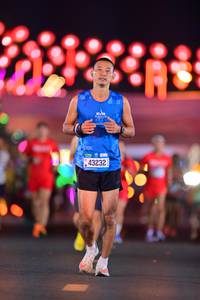 BIB: 2021, 43232
                            <button type="button" onclick="openModal(20168511)" class="btn btn-primary btn-sm float-right btn-popup" data-toggle="modal" data-target=".modal-high-quality">
                        <i class="fas fa-shopping-cart"></i> Add to Cart
                    </button>
                                            <button type="button" onclick="isThisMe(20168511, true)" class="btn btn-success btn-sm float-right btn-popup btn-isme hidden" data-toggle="tooltip" data-placement="bottom" title="นี่คือรูปของคุณใช่ไหม คลิกที่นี่เพื่อเอาเข้าอัลบั้ม">
                        <i class="fas fa-plus"></i> Add to album
                    </button>
                    <button type="button" onclick="isThisMe(20168511, false)" class="btn btn-warning btn-sm float-right btn-popup btn-isnotme hidden">
                        <i class="fas fa-ban"></i> Remove from album
                    </button>