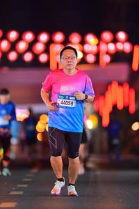BIB: 113, 44059
                            <button type="button" onclick="openModal(20212237)" class="btn btn-primary btn-sm float-right btn-popup" data-toggle="modal" data-target=".modal-high-quality">
                        <i class="fas fa-shopping-cart"></i> Add to Cart
                    </button>
                                            <button type="button" onclick="isThisMe(20212237, true)" class="btn btn-success btn-sm float-right btn-popup btn-isme hidden" data-toggle="tooltip" data-placement="bottom" title="นี่คือรูปของคุณใช่ไหม คลิกที่นี่เพื่อเอาเข้าอัลบั้ม">
                        <i class="fas fa-plus"></i> Add to album
                    </button>
                    <button type="button" onclick="isThisMe(20212237, false)" class="btn btn-warning btn-sm float-right btn-popup btn-isnotme hidden">
                        <i class="fas fa-ban"></i> Remove from album
                    </button>