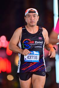 BIB: 43756
                            <button type="button" onclick="openModal(20246032)" class="btn btn-primary btn-sm float-right btn-popup" data-toggle="modal" data-target=".modal-high-quality">
                        <i class="fas fa-shopping-cart"></i> Add to Cart
                    </button>
                                            <button type="button" onclick="isThisMe(20246032, true)" class="btn btn-success btn-sm float-right btn-popup btn-isme hidden" data-toggle="tooltip" data-placement="bottom" title="นี่คือรูปของคุณใช่ไหม คลิกที่นี่เพื่อเอาเข้าอัลบั้ม">
                        <i class="fas fa-plus"></i> Add to album
                    </button>
                    <button type="button" onclick="isThisMe(20246032, false)" class="btn btn-warning btn-sm float-right btn-popup btn-isnotme hidden">
                        <i class="fas fa-ban"></i> Remove from album
                    </button>