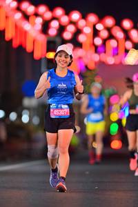 BIB: 45307
                            <button type="button" onclick="openModal(20182824)" class="btn btn-primary btn-sm float-right btn-popup" data-toggle="modal" data-target=".modal-high-quality">
                        <i class="fas fa-shopping-cart"></i> Add to Cart
                    </button>
                                            <button type="button" onclick="isThisMe(20182824, true)" class="btn btn-success btn-sm float-right btn-popup btn-isme hidden" data-toggle="tooltip" data-placement="bottom" title="นี่คือรูปของคุณใช่ไหม คลิกที่นี่เพื่อเอาเข้าอัลบั้ม">
                        <i class="fas fa-plus"></i> Add to album
                    </button>
                    <button type="button" onclick="isThisMe(20182824, false)" class="btn btn-warning btn-sm float-right btn-popup btn-isnotme hidden">
                        <i class="fas fa-ban"></i> Remove from album
                    </button>