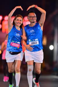 BIB: 2623, 45398, 2025, 41613
                            <button type="button" onclick="openModal(20184793)" class="btn btn-primary btn-sm float-right btn-popup" data-toggle="modal" data-target=".modal-high-quality">
                        <i class="fas fa-shopping-cart"></i> Add to Cart
                    </button>
                                            <button type="button" onclick="isThisMe(20184793, true)" class="btn btn-success btn-sm float-right btn-popup btn-isme hidden" data-toggle="tooltip" data-placement="bottom" title="นี่คือรูปของคุณใช่ไหม คลิกที่นี่เพื่อเอาเข้าอัลบั้ม">
                        <i class="fas fa-plus"></i> Add to album
                    </button>
                    <button type="button" onclick="isThisMe(20184793, false)" class="btn btn-warning btn-sm float-right btn-popup btn-isnotme hidden">
                        <i class="fas fa-ban"></i> Remove from album
                    </button>