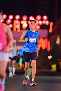 BIB: 43440
                            <button type="button" onclick="openModal(20161135)" class="btn btn-primary btn-sm float-right btn-popup" data-toggle="modal" data-target=".modal-high-quality">
                        <i class="fas fa-shopping-cart"></i> Add to Cart
                    </button>
                                            <button type="button" onclick="isThisMe(20161135, true)" class="btn btn-success btn-sm float-right btn-popup btn-isme hidden" data-toggle="tooltip" data-placement="bottom" title="นี่คือรูปของคุณใช่ไหม คลิกที่นี่เพื่อเอาเข้าอัลบั้ม">
                        <i class="fas fa-plus"></i> Add to album
                    </button>
                    <button type="button" onclick="isThisMe(20161135, false)" class="btn btn-warning btn-sm float-right btn-popup btn-isnotme hidden">
                        <i class="fas fa-ban"></i> Remove from album
                    </button>