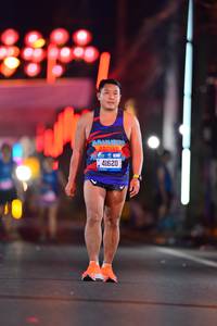BIB: 41620
                            <button type="button" onclick="openModal(20186479)" class="btn btn-primary btn-sm float-right btn-popup" data-toggle="modal" data-target=".modal-high-quality">
                        <i class="fas fa-shopping-cart"></i> Add to Cart
                    </button>
                                            <button type="button" onclick="isThisMe(20186479, true)" class="btn btn-success btn-sm float-right btn-popup btn-isme hidden" data-toggle="tooltip" data-placement="bottom" title="นี่คือรูปของคุณใช่ไหม คลิกที่นี่เพื่อเอาเข้าอัลบั้ม">
                        <i class="fas fa-plus"></i> Add to album
                    </button>
                    <button type="button" onclick="isThisMe(20186479, false)" class="btn btn-warning btn-sm float-right btn-popup btn-isnotme hidden">
                        <i class="fas fa-ban"></i> Remove from album
                    </button>