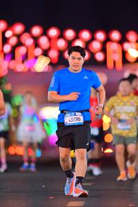 BIB: 43296
                            <button type="button" onclick="openModal(20303292)" class="btn btn-primary btn-sm float-right btn-popup" data-toggle="modal" data-target=".modal-high-quality">
                        <i class="fas fa-shopping-cart"></i> Add to Cart
                    </button>
                                            <button type="button" onclick="isThisMe(20303292, true)" class="btn btn-success btn-sm float-right btn-popup btn-isme hidden" data-toggle="tooltip" data-placement="bottom" title="นี่คือรูปของคุณใช่ไหม คลิกที่นี่เพื่อเอาเข้าอัลบั้ม">
                        <i class="fas fa-plus"></i> Add to album
                    </button>
                    <button type="button" onclick="isThisMe(20303292, false)" class="btn btn-warning btn-sm float-right btn-popup btn-isnotme hidden">
                        <i class="fas fa-ban"></i> Remove from album
                    </button>