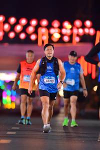 BIB: 43789
                            <button type="button" onclick="openModal(20193715)" class="btn btn-primary btn-sm float-right btn-popup" data-toggle="modal" data-target=".modal-high-quality">
                        <i class="fas fa-shopping-cart"></i> Add to Cart
                    </button>
                                            <button type="button" onclick="isThisMe(20193715, true)" class="btn btn-success btn-sm float-right btn-popup btn-isme hidden" data-toggle="tooltip" data-placement="bottom" title="นี่คือรูปของคุณใช่ไหม คลิกที่นี่เพื่อเอาเข้าอัลบั้ม">
                        <i class="fas fa-plus"></i> Add to album
                    </button>
                    <button type="button" onclick="isThisMe(20193715, false)" class="btn btn-warning btn-sm float-right btn-popup btn-isnotme hidden">
                        <i class="fas fa-ban"></i> Remove from album
                    </button>