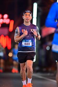 BIB: 41419
                            <button type="button" onclick="openModal(20170544)" class="btn btn-primary btn-sm float-right btn-popup" data-toggle="modal" data-target=".modal-high-quality">
                        <i class="fas fa-shopping-cart"></i> Add to Cart
                    </button>
                                            <button type="button" onclick="isThisMe(20170544, true)" class="btn btn-success btn-sm float-right btn-popup btn-isme hidden" data-toggle="tooltip" data-placement="bottom" title="นี่คือรูปของคุณใช่ไหม คลิกที่นี่เพื่อเอาเข้าอัลบั้ม">
                        <i class="fas fa-plus"></i> Add to album
                    </button>
                    <button type="button" onclick="isThisMe(20170544, false)" class="btn btn-warning btn-sm float-right btn-popup btn-isnotme hidden">
                        <i class="fas fa-ban"></i> Remove from album
                    </button>