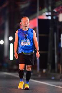 BIB: 40639
                            <button type="button" onclick="openModal(20181670)" class="btn btn-primary btn-sm float-right btn-popup" data-toggle="modal" data-target=".modal-high-quality">
                        <i class="fas fa-shopping-cart"></i> Add to Cart
                    </button>
                                            <button type="button" onclick="isThisMe(20181670, true)" class="btn btn-success btn-sm float-right btn-popup btn-isme hidden" data-toggle="tooltip" data-placement="bottom" title="นี่คือรูปของคุณใช่ไหม คลิกที่นี่เพื่อเอาเข้าอัลบั้ม">
                        <i class="fas fa-plus"></i> Add to album
                    </button>
                    <button type="button" onclick="isThisMe(20181670, false)" class="btn btn-warning btn-sm float-right btn-popup btn-isnotme hidden">
                        <i class="fas fa-ban"></i> Remove from album
                    </button>