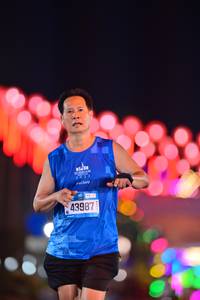 BIB: 2023, 43987
                            <button type="button" onclick="openModal(20206559)" class="btn btn-primary btn-sm float-right btn-popup" data-toggle="modal" data-target=".modal-high-quality">
                        <i class="fas fa-shopping-cart"></i> Add to Cart
                    </button>
                                            <button type="button" onclick="isThisMe(20206559, true)" class="btn btn-success btn-sm float-right btn-popup btn-isme hidden" data-toggle="tooltip" data-placement="bottom" title="นี่คือรูปของคุณใช่ไหม คลิกที่นี่เพื่อเอาเข้าอัลบั้ม">
                        <i class="fas fa-plus"></i> Add to album
                    </button>
                    <button type="button" onclick="isThisMe(20206559, false)" class="btn btn-warning btn-sm float-right btn-popup btn-isnotme hidden">
                        <i class="fas fa-ban"></i> Remove from album
                    </button>