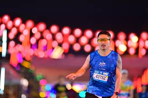BIB: 2023, 43752
                            <button type="button" onclick="openModal(20209073)" class="btn btn-primary btn-sm float-right btn-popup" data-toggle="modal" data-target=".modal-high-quality">
                        <i class="fas fa-shopping-cart"></i> Add to Cart
                    </button>
                                            <button type="button" onclick="isThisMe(20209073, true)" class="btn btn-success btn-sm float-right btn-popup btn-isme hidden" data-toggle="tooltip" data-placement="bottom" title="นี่คือรูปของคุณใช่ไหม คลิกที่นี่เพื่อเอาเข้าอัลบั้ม">
                        <i class="fas fa-plus"></i> Add to album
                    </button>
                    <button type="button" onclick="isThisMe(20209073, false)" class="btn btn-warning btn-sm float-right btn-popup btn-isnotme hidden">
                        <i class="fas fa-ban"></i> Remove from album
                    </button>