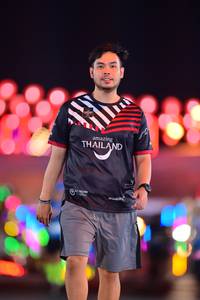 BIB: 42195
                            <button type="button" onclick="openModal(20202233)" class="btn btn-primary btn-sm float-right btn-popup" data-toggle="modal" data-target=".modal-high-quality">
                        <i class="fas fa-shopping-cart"></i> Add to Cart
                    </button>
                                            <button type="button" onclick="isThisMe(20202233, true)" class="btn btn-success btn-sm float-right btn-popup btn-isme hidden" data-toggle="tooltip" data-placement="bottom" title="นี่คือรูปของคุณใช่ไหม คลิกที่นี่เพื่อเอาเข้าอัลบั้ม">
                        <i class="fas fa-plus"></i> Add to album
                    </button>
                    <button type="button" onclick="isThisMe(20202233, false)" class="btn btn-warning btn-sm float-right btn-popup btn-isnotme hidden">
                        <i class="fas fa-ban"></i> Remove from album
                    </button>
