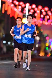 BIB: 42735, 41195
                            <button type="button" onclick="openModal(20186148)" class="btn btn-primary btn-sm float-right btn-popup" data-toggle="modal" data-target=".modal-high-quality">
                        <i class="fas fa-shopping-cart"></i> Add to Cart
                    </button>
                                            <button type="button" onclick="isThisMe(20186148, true)" class="btn btn-success btn-sm float-right btn-popup btn-isme hidden" data-toggle="tooltip" data-placement="bottom" title="นี่คือรูปของคุณใช่ไหม คลิกที่นี่เพื่อเอาเข้าอัลบั้ม">
                        <i class="fas fa-plus"></i> Add to album
                    </button>
                    <button type="button" onclick="isThisMe(20186148, false)" class="btn btn-warning btn-sm float-right btn-popup btn-isnotme hidden">
                        <i class="fas fa-ban"></i> Remove from album
                    </button>