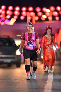 BIB: 089
                            <button type="button" onclick="openModal(20272162)" class="btn btn-primary btn-sm float-right btn-popup" data-toggle="modal" data-target=".modal-high-quality">
                        <i class="fas fa-shopping-cart"></i> Add to Cart
                    </button>
                                            <button type="button" onclick="isThisMe(20272162, true)" class="btn btn-success btn-sm float-right btn-popup btn-isme hidden" data-toggle="tooltip" data-placement="bottom" title="นี่คือรูปของคุณใช่ไหม คลิกที่นี่เพื่อเอาเข้าอัลบั้ม">
                        <i class="fas fa-plus"></i> Add to album
                    </button>
                    <button type="button" onclick="isThisMe(20272162, false)" class="btn btn-warning btn-sm float-right btn-popup btn-isnotme hidden">
                        <i class="fas fa-ban"></i> Remove from album
                    </button>