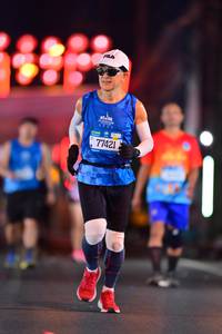 BIB: 2023, 77421
                            <button type="button" onclick="openModal(20157753)" class="btn btn-primary btn-sm float-right btn-popup" data-toggle="modal" data-target=".modal-high-quality">
                        <i class="fas fa-shopping-cart"></i> Add to Cart
                    </button>
                                            <button type="button" onclick="isThisMe(20157753, true)" class="btn btn-success btn-sm float-right btn-popup btn-isme hidden" data-toggle="tooltip" data-placement="bottom" title="นี่คือรูปของคุณใช่ไหม คลิกที่นี่เพื่อเอาเข้าอัลบั้ม">
                        <i class="fas fa-plus"></i> Add to album
                    </button>
                    <button type="button" onclick="isThisMe(20157753, false)" class="btn btn-warning btn-sm float-right btn-popup btn-isnotme hidden">
                        <i class="fas fa-ban"></i> Remove from album
                    </button>