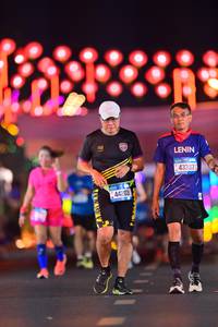 BIB: 44203, 43397
                            <button type="button" onclick="openModal(20248409)" class="btn btn-primary btn-sm float-right btn-popup" data-toggle="modal" data-target=".modal-high-quality">
                        <i class="fas fa-shopping-cart"></i> Add to Cart
                    </button>
                                            <button type="button" onclick="isThisMe(20248409, true)" class="btn btn-success btn-sm float-right btn-popup btn-isme hidden" data-toggle="tooltip" data-placement="bottom" title="นี่คือรูปของคุณใช่ไหม คลิกที่นี่เพื่อเอาเข้าอัลบั้ม">
                        <i class="fas fa-plus"></i> Add to album
                    </button>
                    <button type="button" onclick="isThisMe(20248409, false)" class="btn btn-warning btn-sm float-right btn-popup btn-isnotme hidden">
                        <i class="fas fa-ban"></i> Remove from album
                    </button>
