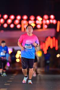 BIB: 113, 44059
                            <button type="button" onclick="openModal(20212080)" class="btn btn-primary btn-sm float-right btn-popup" data-toggle="modal" data-target=".modal-high-quality">
                        <i class="fas fa-shopping-cart"></i> Add to Cart
                    </button>
                                            <button type="button" onclick="isThisMe(20212080, true)" class="btn btn-success btn-sm float-right btn-popup btn-isme hidden" data-toggle="tooltip" data-placement="bottom" title="นี่คือรูปของคุณใช่ไหม คลิกที่นี่เพื่อเอาเข้าอัลบั้ม">
                        <i class="fas fa-plus"></i> Add to album
                    </button>
                    <button type="button" onclick="isThisMe(20212080, false)" class="btn btn-warning btn-sm float-right btn-popup btn-isnotme hidden">
                        <i class="fas fa-ban"></i> Remove from album
                    </button>