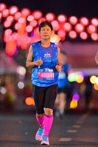 BIB: 2023, 45564
                            <button type="button" onclick="openModal(20205578)" class="btn btn-primary btn-sm float-right btn-popup" data-toggle="modal" data-target=".modal-high-quality">
                        <i class="fas fa-shopping-cart"></i> Add to Cart
                    </button>
                                            <button type="button" onclick="isThisMe(20205578, true)" class="btn btn-success btn-sm float-right btn-popup btn-isme hidden" data-toggle="tooltip" data-placement="bottom" title="นี่คือรูปของคุณใช่ไหม คลิกที่นี่เพื่อเอาเข้าอัลบั้ม">
                        <i class="fas fa-plus"></i> Add to album
                    </button>
                    <button type="button" onclick="isThisMe(20205578, false)" class="btn btn-warning btn-sm float-right btn-popup btn-isnotme hidden">
                        <i class="fas fa-ban"></i> Remove from album
                    </button>